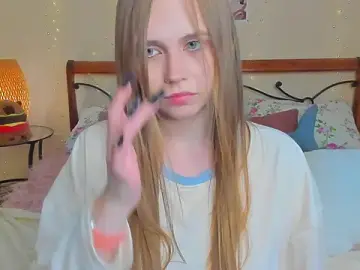 Stripchat Watch Live Sex Cams of miya_soft
