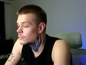 Stripchat Best live sex cam show of DENIS_HERE