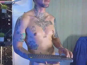 Stripchat Watch Live Sex Cams of MR_EITHAN