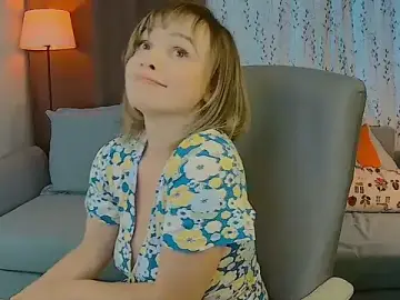 Stripchat Best live sex cam show of SweetEye