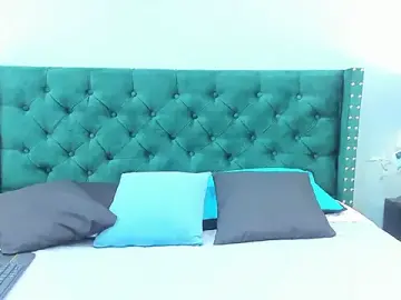 Stripchat Live Sex of VioletaNova