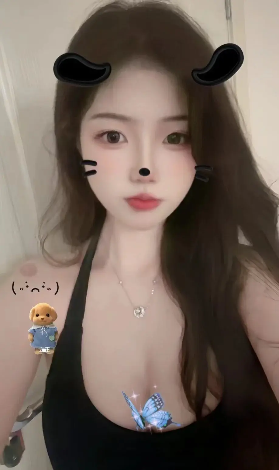 xialuo25
