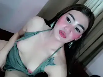 Stripchat Live Porn of Felicity_lux