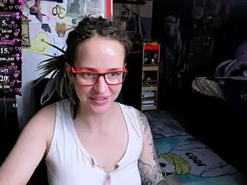 Stripchat Adult Webcams of LisaFoxy_y