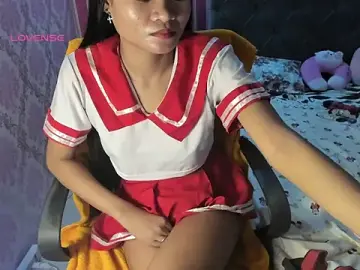 Stripchat Live Sex Cam of Mica_Jones