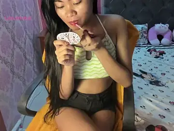 Stripchat Watch Live Sex Cams of Mica_Jones