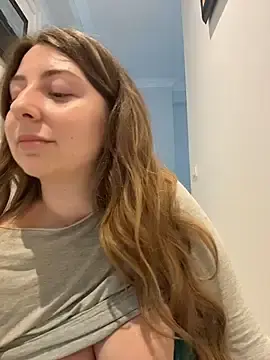 Stripchat Watch Live Sex Cams of curvyflawless