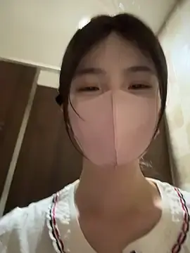 Stripchat Nude Webcam of gougou13