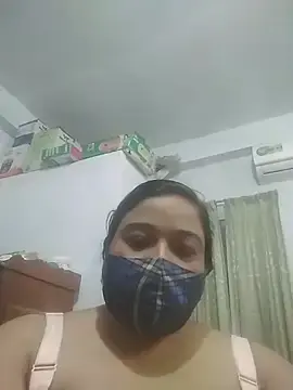 Stripchat Nude Webcam of momo_loves