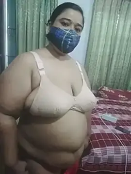 Stripchat Live Porn of momo_loves