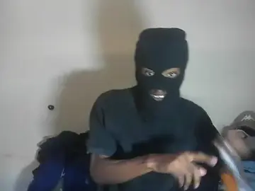 Stripchat Best live sex cam show of BhutiYangchaza69