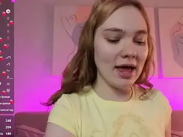 Stripchat Sex Cam of Genne_Tierney