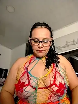 Stripchat Watch Live Sex Cams of Natasha_miilf