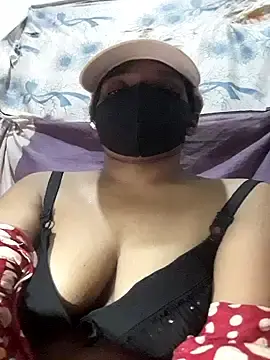 Stripchat Live Porn of Tharukasenevirathne
