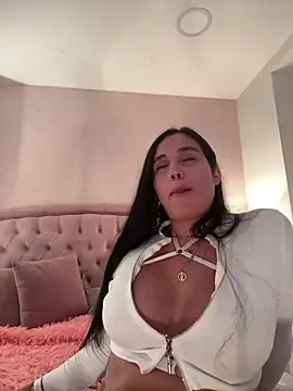 Stripchat Private Sex Chat of Bella__Wood