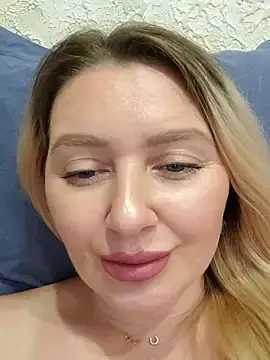 Stripchat Watch Live Sex Cams of LadyLolyPop_