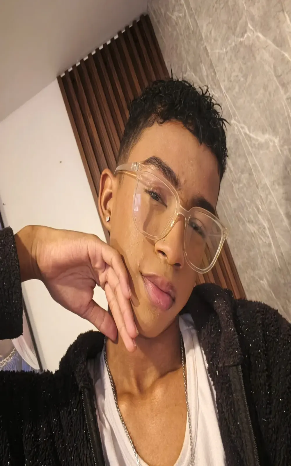 patrick_lovee