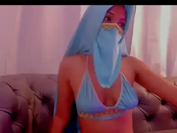 Stripchat Free Live Porn of Adib_ali
