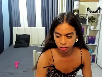 Stripchat Best live sex cam show of BigCockErich