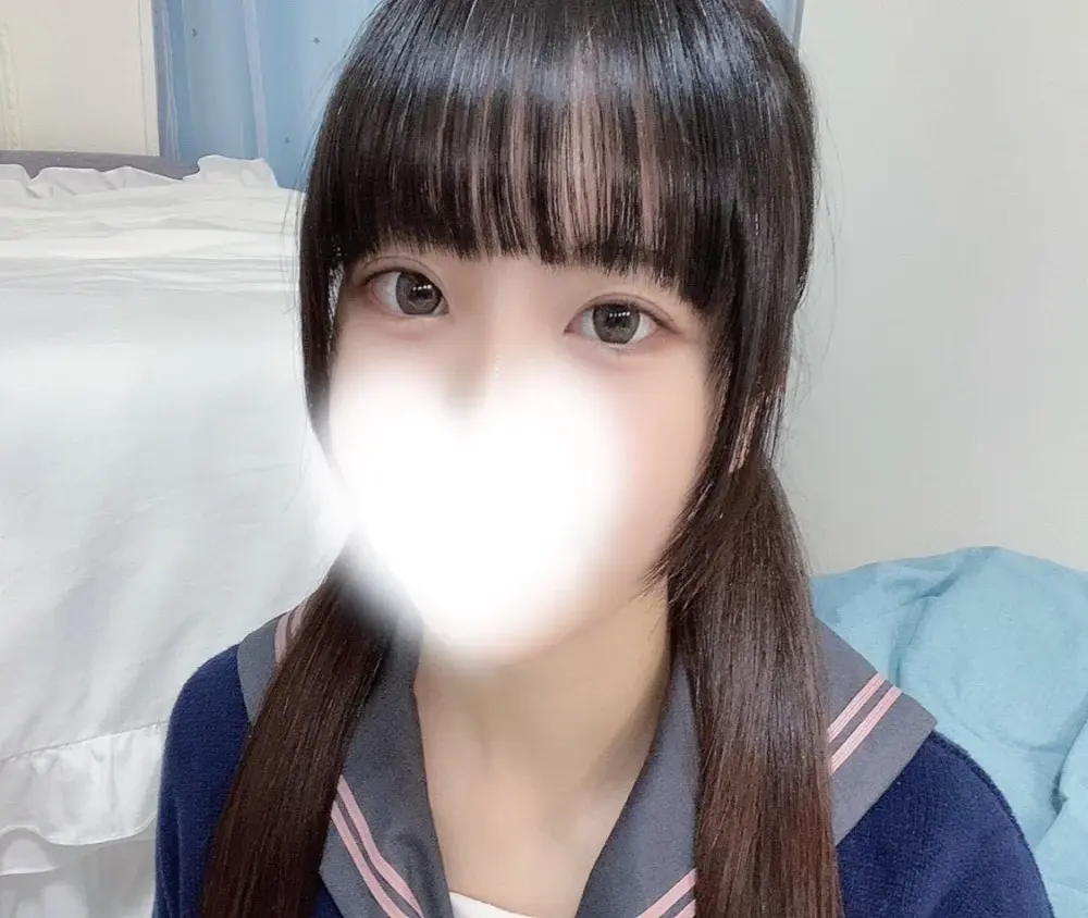 Hime_na
