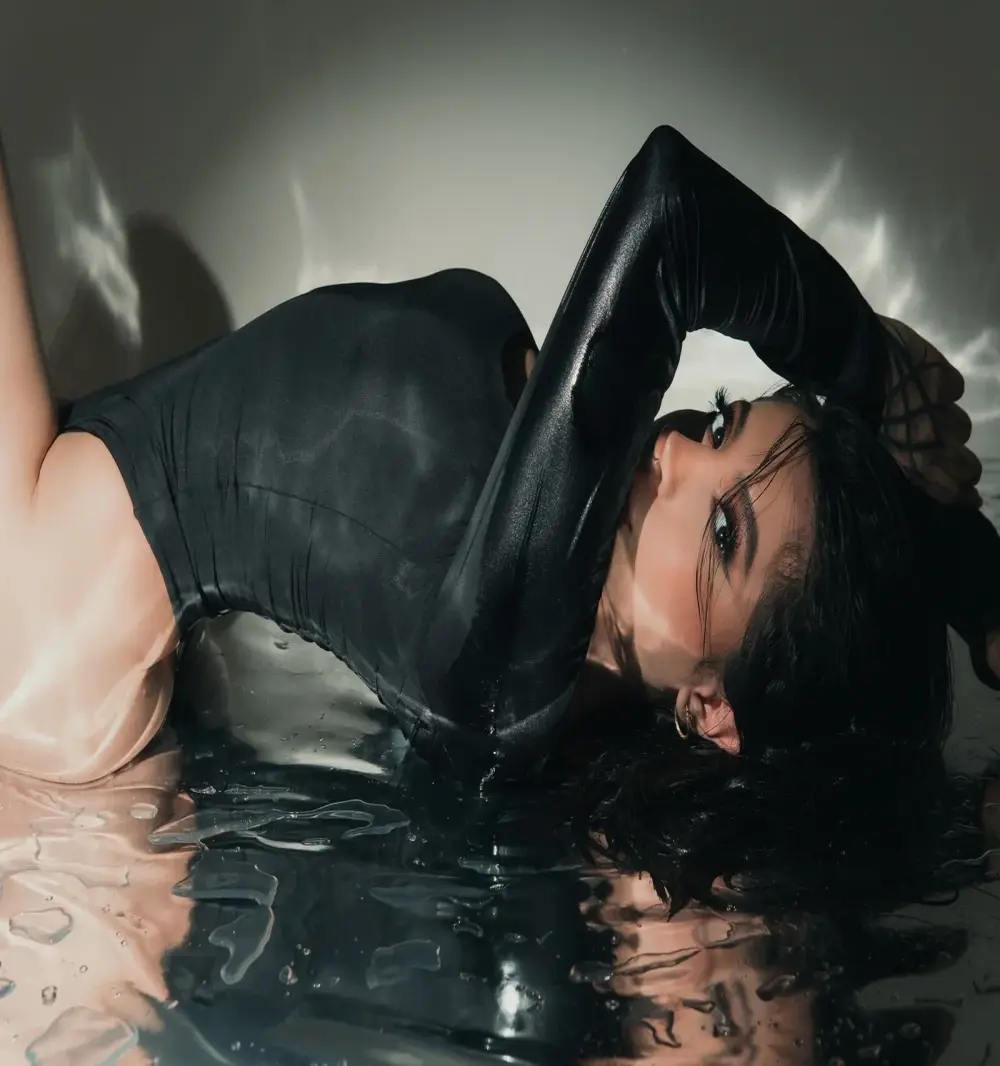 Leila_Carteer