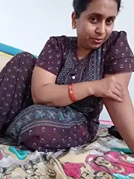 Stripchat Best Webcam of Your-Rasmalai