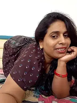 Stripchat Free Live Porn of Your-Rasmalai