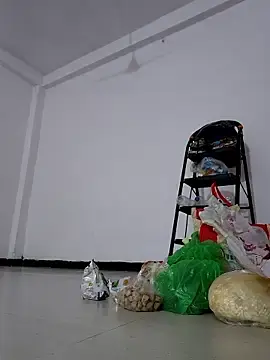 Stripchat Sex Cam of Your-Rasmalai