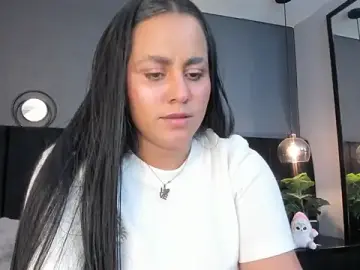 Stripchat Watch Live Sex Cams of alejandra__garcia