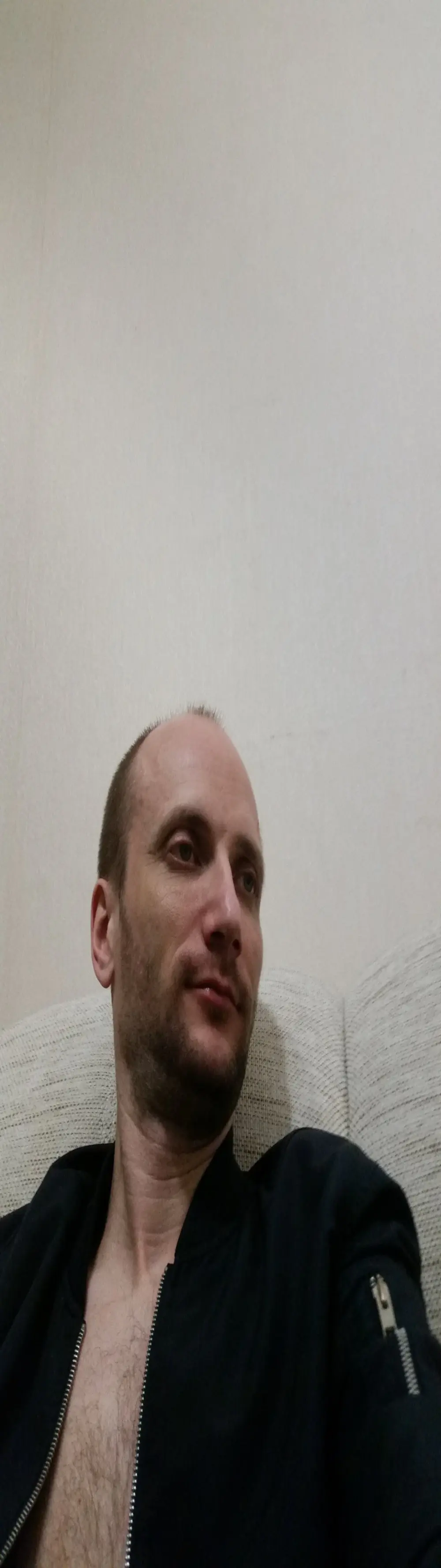 edifox089