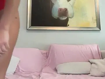 Stripchat Adult Webcams of graciesmith27