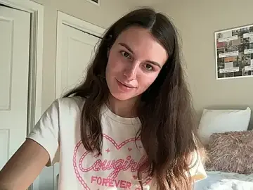 Stripchat Adult Webcams of graciesmith27