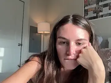 Stripchat Adult Webcam of graciesmith27