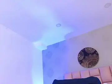 Stripchat Private Sex Chat of IsabelleDaza