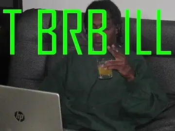 Stripchat Live Sex Cam of Larry-n-clouds