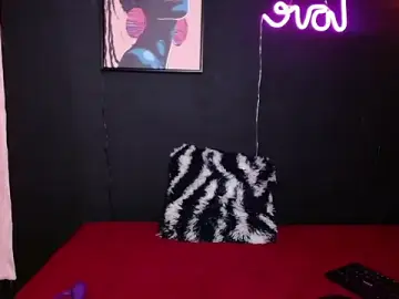 Stripchat Live Sex of Mia_esclusive