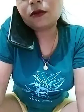 Stripchat Live Sex of Missridhi