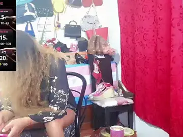 Stripchat Private Sex Chat of Xiaraa26