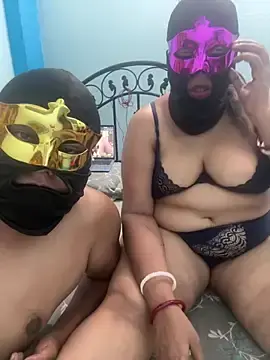 Stripchat Free Porn Cam of dirty_sexcouple
