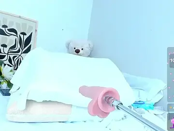 Stripchat Watch Live Sex Cams of emilyy_louis