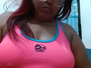 Stripchat Free Live Porn of megganplayx