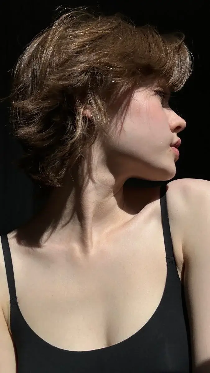 LinaFlamie