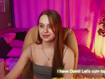 Stripchat Adult Webcam of Megg_Ryan