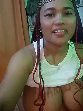 Stripchat Best live sex cam show of PlacerTallaXXX