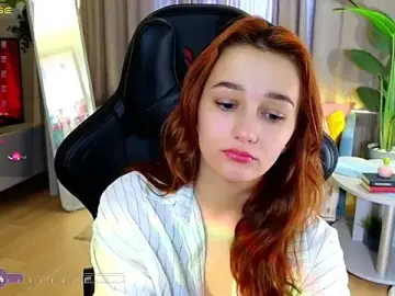 Stripchat Best Webcam of Sinty_Noria