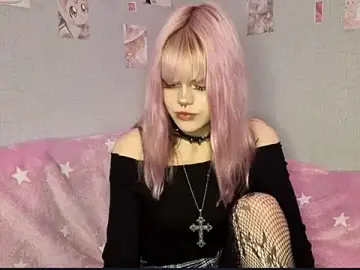 Stripchat Best live sex cam show of VelvetAlice