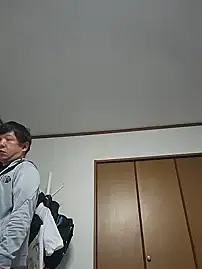 Stripchat Adult Webcam of 07YUKIO