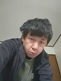 Stripchat Adult Webcam of 07YUKIO