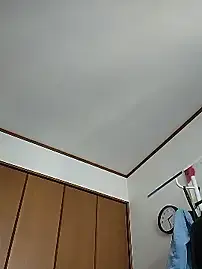 Stripchat Watch Live Sex Cams of 07YUKIO