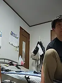 Stripchat Adult Webcam of 07YUKIO